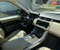 Білий Ленд Ровер Range Rover Sport, об'ємом двигуна 2.99 л та пробігом 98 тис. км за 57500 $, фото 51 на Automoto.ua