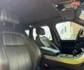 Білий Ленд Ровер Range Rover Sport, об'ємом двигуна 2.99 л та пробігом 169 тис. км за 45900 $, фото 17 на Automoto.ua