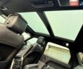 Білий Ленд Ровер Range Rover Sport, об'ємом двигуна 2.99 л та пробігом 81 тис. км за 49500 $, фото 9 на Automoto.ua