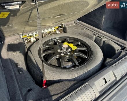 Білий Ленд Ровер Range Rover Sport, об'ємом двигуна 3 л та пробігом 154 тис. км за 32900 $, фото 33 на Automoto.ua