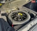 Білий Ленд Ровер Range Rover Sport, об'ємом двигуна 3 л та пробігом 154 тис. км за 32900 $, фото 33 на Automoto.ua