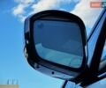 Білий Ленд Ровер Range Rover Sport, об'ємом двигуна 3 л та пробігом 71 тис. км за 50999 $, фото 15 на Automoto.ua