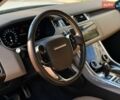 Білий Ленд Ровер Range Rover Sport, об'ємом двигуна 2.99 л та пробігом 145 тис. км за 39900 $, фото 27 на Automoto.ua