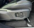 Білий Ленд Ровер Range Rover Sport, об'ємом двигуна 3 л та пробігом 120 тис. км за 42000 $, фото 41 на Automoto.ua