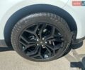 Білий Ленд Ровер Range Rover Sport, об'ємом двигуна 2.99 л та пробігом 117 тис. км за 49900 $, фото 45 на Automoto.ua