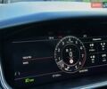 Білий Ленд Ровер Range Rover Sport, об'ємом двигуна 3 л та пробігом 71 тис. км за 50999 $, фото 43 на Automoto.ua