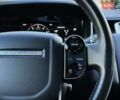 Білий Ленд Ровер Range Rover Sport, об'ємом двигуна 3 л та пробігом 71 тис. км за 50999 $, фото 41 на Automoto.ua