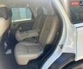 Білий Ленд Ровер Range Rover Sport, об'ємом двигуна 2.99 л та пробігом 117 тис. км за 49900 $, фото 56 на Automoto.ua