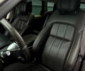 Білий Ленд Ровер Range Rover Sport, об'ємом двигуна 2.99 л та пробігом 39 тис. км за 52000 $, фото 13 на Automoto.ua