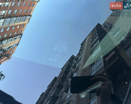 Белый Ленд Ровер Рендж Ровер Спорт, объемом двигателя 2.99 л и пробегом 115 тыс. км за 59900 $, фото 17 на Automoto.ua