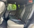 Білий Ленд Ровер Range Rover Sport, об'ємом двигуна 2.99 л та пробігом 169 тис. км за 45900 $, фото 12 на Automoto.ua