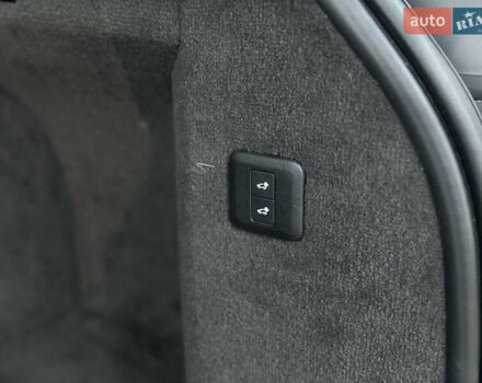 Белый Ленд Ровер Рендж Ровер Спорт, объемом двигателя 2.99 л и пробегом 133 тыс. км за 49999 $, фото 45 на Automoto.ua