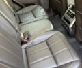 Білий Ленд Ровер Range Rover Sport, об'ємом двигуна 3 л та пробігом 49 тис. км за 48037 $, фото 16 на Automoto.ua