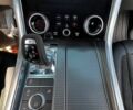 Білий Ленд Ровер Range Rover Sport, об'ємом двигуна 3 л та пробігом 120 тис. км за 42000 $, фото 18 на Automoto.ua