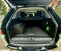 Білий Ленд Ровер Range Rover Sport, об'ємом двигуна 2.99 л та пробігом 102 тис. км за 47000 $, фото 15 на Automoto.ua