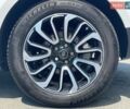 Білий Ленд Ровер Range Rover Sport, об'ємом двигуна 2.99 л та пробігом 148 тис. км за 46900 $, фото 29 на Automoto.ua
