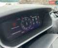 Білий Ленд Ровер Range Rover Sport, об'ємом двигуна 3 л та пробігом 88 тис. км за 48900 $, фото 7 на Automoto.ua