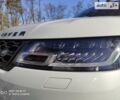 Білий Ленд Ровер Range Rover Sport, об'ємом двигуна 2.99 л та пробігом 70 тис. км за 77400 $, фото 1 на Automoto.ua