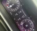 Белый Ленд Ровер Рендж Ровер Спорт, объемом двигателя 3 л и пробегом 37 тыс. км за 44000 $, фото 31 на Automoto.ua