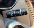 Білий Ленд Ровер Range Rover Sport, об'ємом двигуна 2.99 л та пробігом 145 тис. км за 39900 $, фото 30 на Automoto.ua