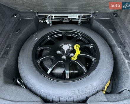 Белый Ленд Ровер Рендж Ровер Спорт, объемом двигателя 2.99 л и пробегом 32 тыс. км за 61900 $, фото 28 на Automoto.ua