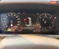 Білий Ленд Ровер Range Rover Sport, об'ємом двигуна 2.99 л та пробігом 145 тис. км за 39900 $, фото 31 на Automoto.ua