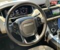 Білий Ленд Ровер Range Rover Sport, об'ємом двигуна 2.99 л та пробігом 148 тис. км за 46900 $, фото 19 на Automoto.ua