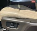 Білий Ленд Ровер Range Rover Sport, об'ємом двигуна 2.99 л та пробігом 148 тис. км за 46900 $, фото 16 на Automoto.ua