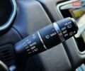 Білий Ленд Ровер Range Rover Sport, об'ємом двигуна 3 л та пробігом 71 тис. км за 50999 $, фото 48 на Automoto.ua