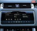 Білий Ленд Ровер Range Rover Sport, об'ємом двигуна 3 л та пробігом 71 тис. км за 50999 $, фото 35 на Automoto.ua