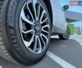 Білий Ленд Ровер Range Rover Sport, об'ємом двигуна 2.99 л та пробігом 148 тис. км за 46900 $, фото 6 на Automoto.ua