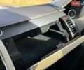 Білий Ленд Ровер Range Rover Sport, об'ємом двигуна 2.99 л та пробігом 147 тис. км за 39500 $, фото 169 на Automoto.ua