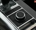 Білий Ленд Ровер Range Rover Sport, об'ємом двигуна 2 л та пробігом 113 тис. км за 55900 $, фото 19 на Automoto.ua