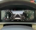 Білий Ленд Ровер Range Rover Sport, об'ємом двигуна 2.99 л та пробігом 147 тис. км за 39500 $, фото 143 на Automoto.ua