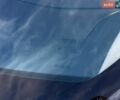 Білий Ленд Ровер Range Rover Sport, об'ємом двигуна 2.99 л та пробігом 147 тис. км за 39500 $, фото 230 на Automoto.ua