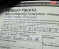 Ленд Ровер Рендж Ровер Спорт 2020 в Киеве на Automoto.ua Белый Ленд Ровер Рендж Ровер Спорт, объемом двигателя 3 л и пробегом 36 тыс. км за 62950 $, фото 99 на Automoto.ua
