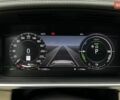 Білий Ленд Ровер Range Rover Sport, об'ємом двигуна 2 л та пробігом 113 тис. км за 55900 $, фото 15 на Automoto.ua