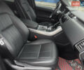 Білий Ленд Ровер Range Rover Sport, об'ємом двигуна 3 л та пробігом 39 тис. км за 49000 $, фото 31 на Automoto.ua