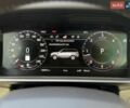 Білий Ленд Ровер Range Rover Sport, об'ємом двигуна 2.99 л та пробігом 147 тис. км за 39500 $, фото 155 на Automoto.ua