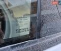 Білий Ленд Ровер Range Rover Sport, об'ємом двигуна 3 л та пробігом 86 тис. км за 59000 $, фото 19 на Automoto.ua