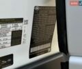Білий Ленд Ровер Range Rover Sport, об'ємом двигуна 2.99 л та пробігом 147 тис. км за 39500 $, фото 229 на Automoto.ua