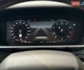Білий Ленд Ровер Range Rover Sport, об'ємом двигуна 3 л та пробігом 91 тис. км за 46000 $, фото 61 на Automoto.ua
