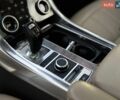 Білий Ленд Ровер Range Rover Sport, об'ємом двигуна 2.99 л та пробігом 147 тис. км за 39500 $, фото 57 на Automoto.ua