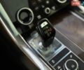 Білий Ленд Ровер Range Rover Sport, об'ємом двигуна 2.99 л та пробігом 147 тис. км за 39500 $, фото 172 на Automoto.ua