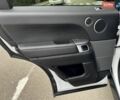 Білий Ленд Ровер Range Rover Sport, об'ємом двигуна 3 л та пробігом 91 тис. км за 46000 $, фото 41 на Automoto.ua