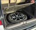 Білий Ленд Ровер Range Rover Sport, об'ємом двигуна 2.99 л та пробігом 147 тис. км за 39500 $, фото 109 на Automoto.ua