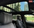 Білий Ленд Ровер Range Rover Sport, об'ємом двигуна 3 л та пробігом 42 тис. км за 54999 $, фото 23 на Automoto.ua