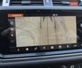 Білий Ленд Ровер Range Rover Sport, об'ємом двигуна 3 л та пробігом 88 тис. км за 56000 $, фото 16 на Automoto.ua