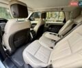 Ленд Ровер Рендж Ровер Спорт 2020 в Киеве на Automoto.ua Белый Ленд Ровер Рендж Ровер Спорт, объемом двигателя 3 л и пробегом 36 тыс. км за 62950 $, фото 63 на Automoto.ua