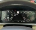 Білий Ленд Ровер Range Rover Sport, об'ємом двигуна 2.99 л та пробігом 147 тис. км за 39500 $, фото 145 на Automoto.ua